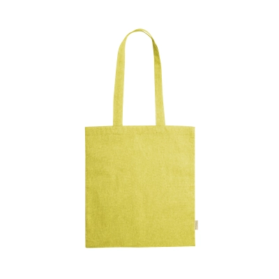 Bag RED