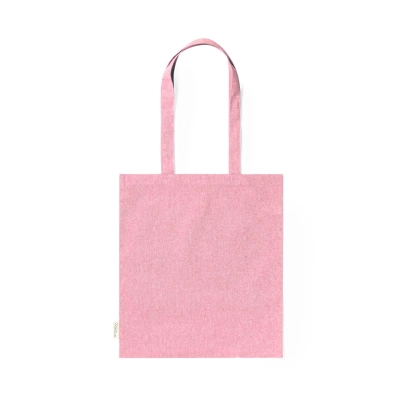 Bag ORANGE