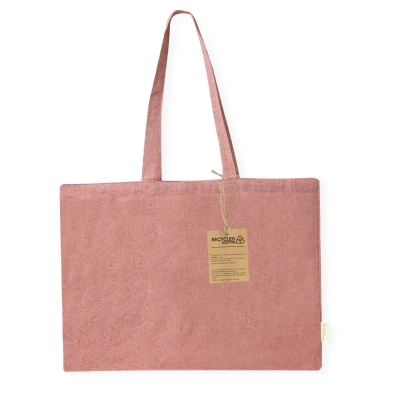 Bag NATURAL