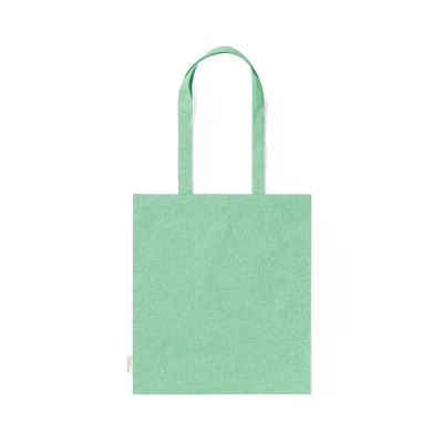 Bag ORANGE