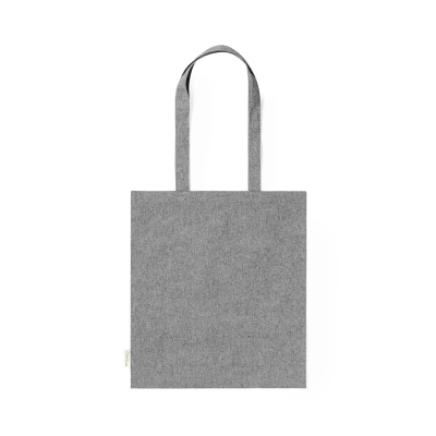 Bag ORANGE