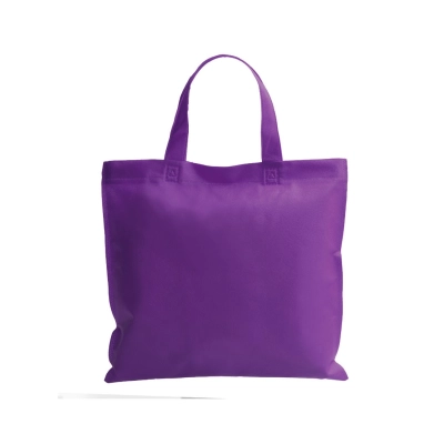 Bag WHITE
