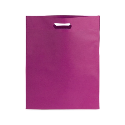 Bag BLUE