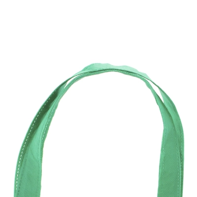 Bag WHITE