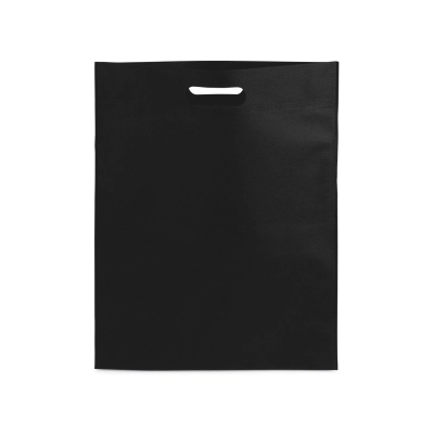 Bag BLUE