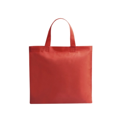 Bag WHITE
