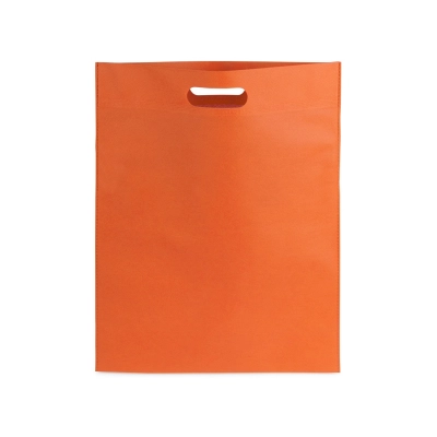 Bag BLUE