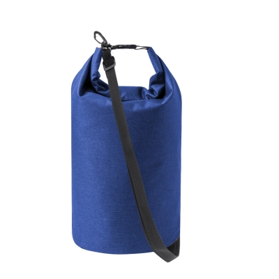 Bag BLUE