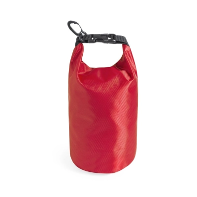 Bag RED