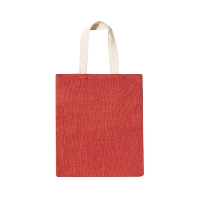 Bag NAVY BLUE