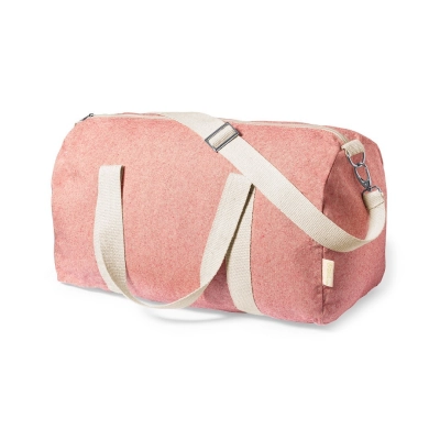 Bag NATURAL