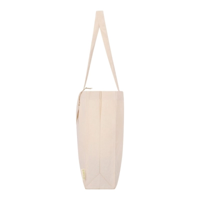 Bag BLUE