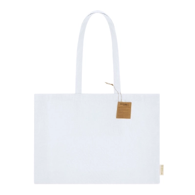 Bag BLUE