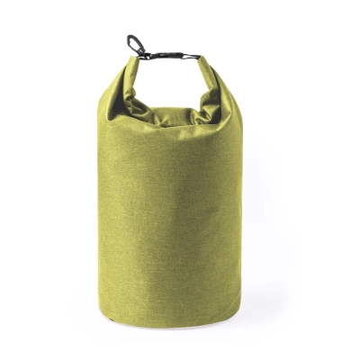 Bag YELLOW