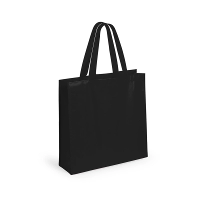 Bag BLUE