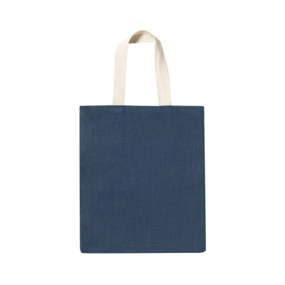 Bag NAVY BLUE