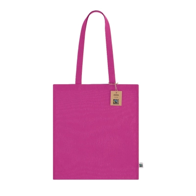 Bag RED