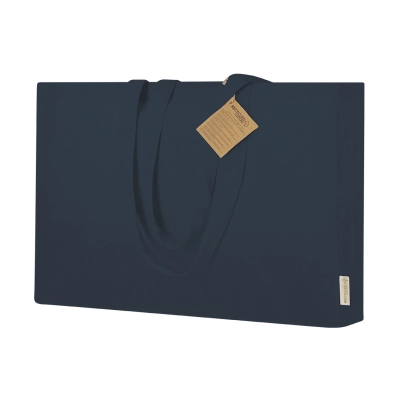 Bag BLUE