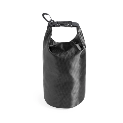 Bag RED