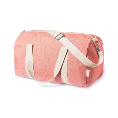 Bag NATURAL