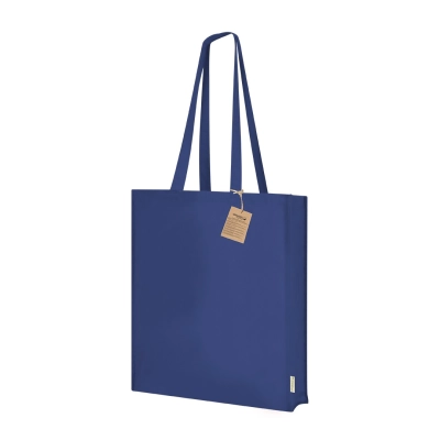 Bag BLACK