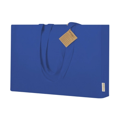 Bag BLUE