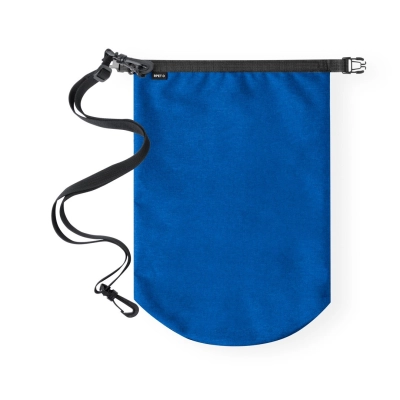 Bag BLUE