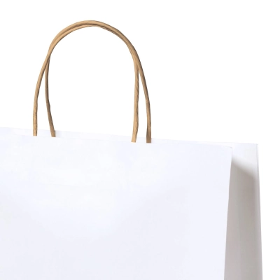 Bag WHITE