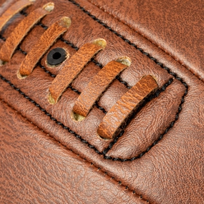 Ball BROWN