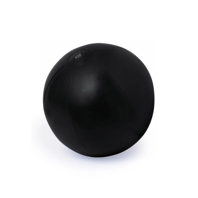 Beach Ball BLUE