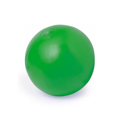 Beach Ball BLUE