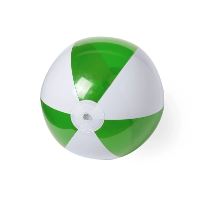 Beach Ball ORANGE