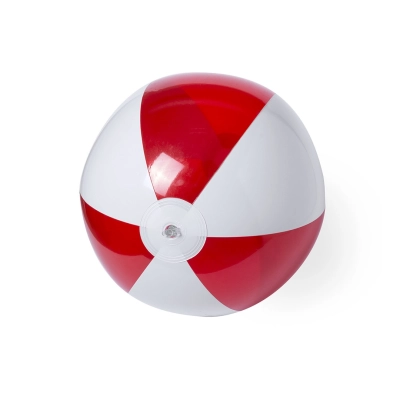 Beach Ball ORANGE