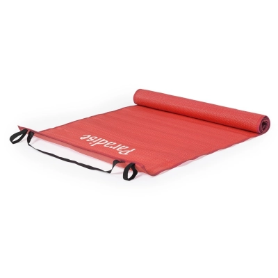 Beach Mat YELLOW