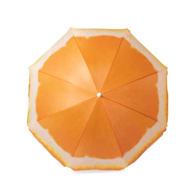 Beach Umbrella KIWI