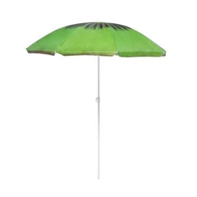 Beach Umbrella KIWI