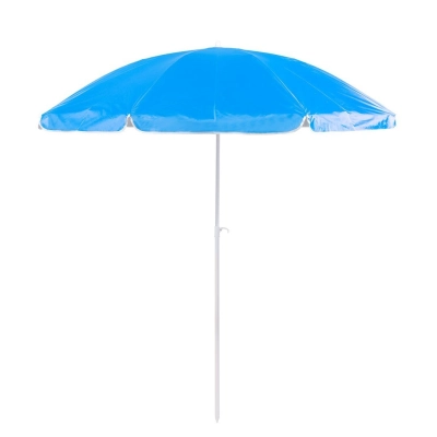 Beach Umbrella GREEN
