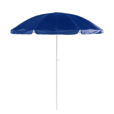 Beach Umbrella GREEN