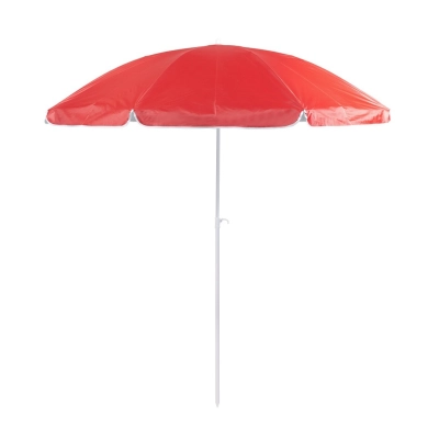 Beach Umbrella GREEN