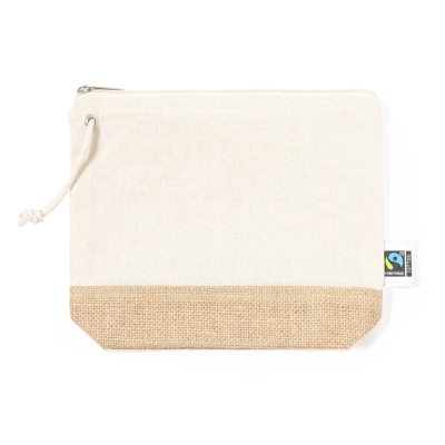 Beauty Bag