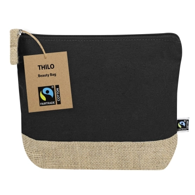 Beauty Bag NAVY BLUE