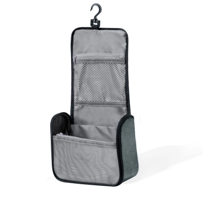 Beauty Bag GREY