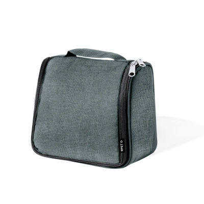 Beauty Bag GREY