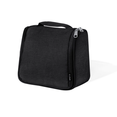 Beauty Bag GREY