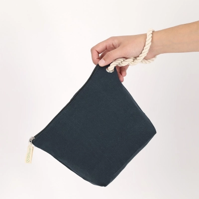 Beauty Bag NATURAL