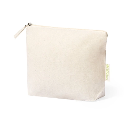 Beauty Bag NATURAL