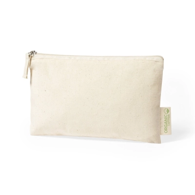 Beauty Bag NATURAL
