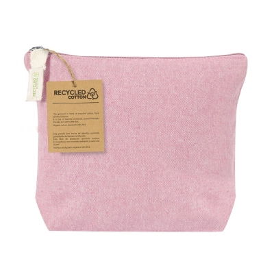 Beauty Bag PINK