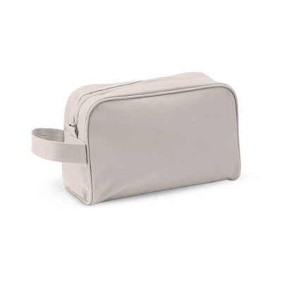 Beauty Bag NATURAL