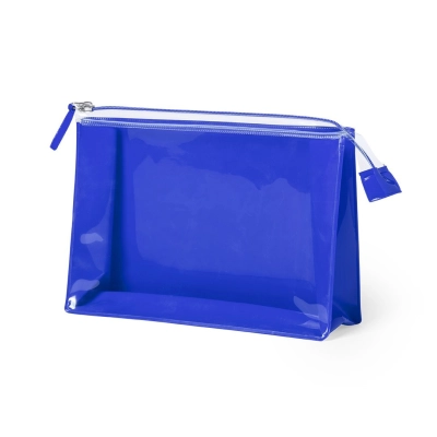 Beauty Bag RED